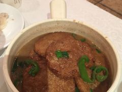 -九福楼大酒店