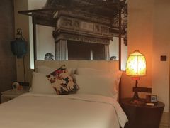 -上海外滩英迪格酒店