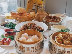 -好友缘酒家(皇冠店)