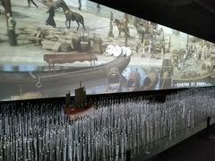 -广州市城市规划展览中心