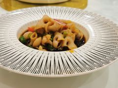 -菜之味