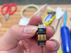 -铭修苹果华为手机平板维修服务(杨浦区店)