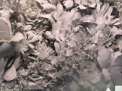 -景德镇中国陶瓷博物馆