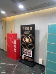 -重庆军美医疗美容医院