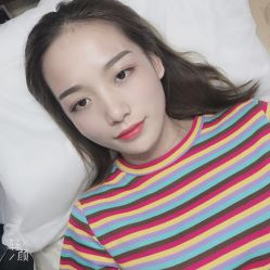 -变美丽半永久纹眉连锁·机器野生眉•洗眉