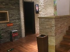 -汤森悠生活文化汤(江宁万达店)