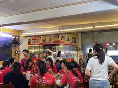 -关氏饮食店
