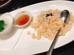 -上海人家花樣年华(虹口龙之梦店)