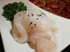 -热火朝天鲜切牛肉火锅(南强街巷店)