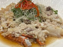 -杭州西子湖四季酒店·金沙厅