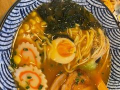 -河风精致寿司(太原店)