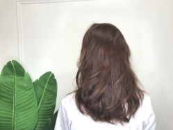 -BM SALON