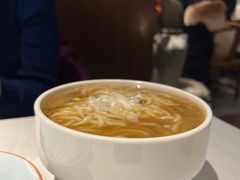 -庆云楼饭庄(什刹海店)
