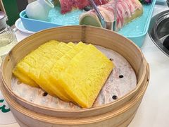 -慢搅粥底火锅(武侯大悦城店)