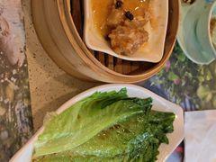 -点都德(水贝IBC店)