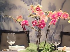 -狮王府淮扬菜(夫子庙老门东店)