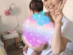 -金贝儿月嫂(高新尚品国际店)