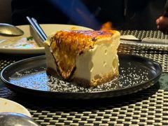 -翡翠鸟精品泰国菜(北辰财富中心店)