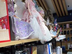 -极优客苹果维修服务中心(周浦万达乐购店)