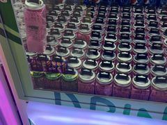 -大玩家(哈西万达店)