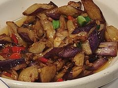 -兰湘子·湘菜小炒(天水兰天城市广场店)