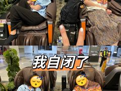 -吉隆坡国际机场