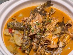 -U你·天然调味(南湖总店)