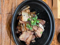 -豚王拉面(澳门银河店)