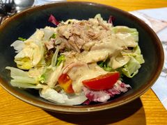 -斗牛士牛排(南京东路店)
