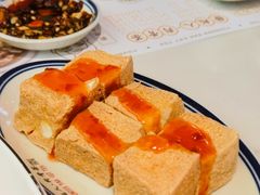 -發起人·肉骨茶(万象汇店)