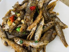 -品雅轩农家乐