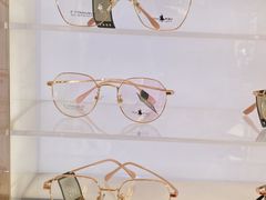 -绿洲眼镜(文教北路店-浙江52家连锁门店)