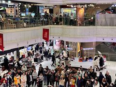 -远大购物中心(南岗店)