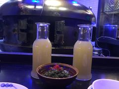 -炉鱼(天河领展店)