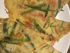 -九田家黑牛烤肉料理(太阳宫广场店)