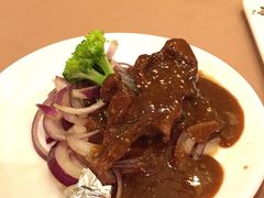 -乾园风尚五大道
