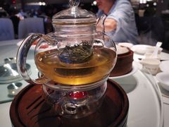-湖锦酒楼·32年地道湖北菜(光谷店)