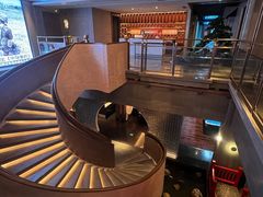 -慢享生活·汤泉SPA(同安城南店)