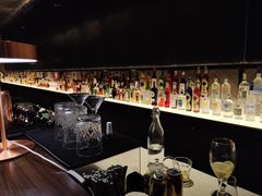 -北京三里屯CHAO酒店