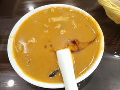 -方中山胡辣汤(成都首店)