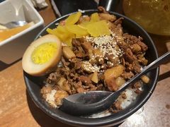 -蝦塘·中国餐馆(城墙南马道巷店)
