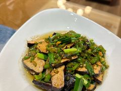 -玉树林中西餐厅(华侨店)