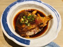 -梅丘·寿司の美登利(银座店)