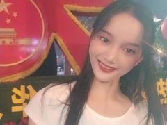 -嘉华国际影城(学清路店)