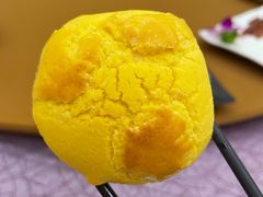 -轩记海鲜餐厅·四十五年老字号·经典粤菜(西区彩虹店)
