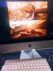 -太古映画婚纱摄影(天河店)