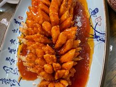-神仙钵湘香土菜馆(光华路店)
