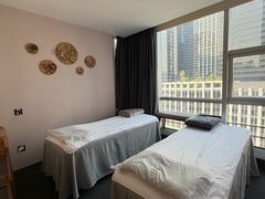 -聆耳·采耳·按摩·SPA(会展中心店)