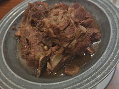 -临潼印象·特色陕菜
