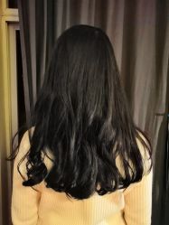 -潘多拉Hairsalon